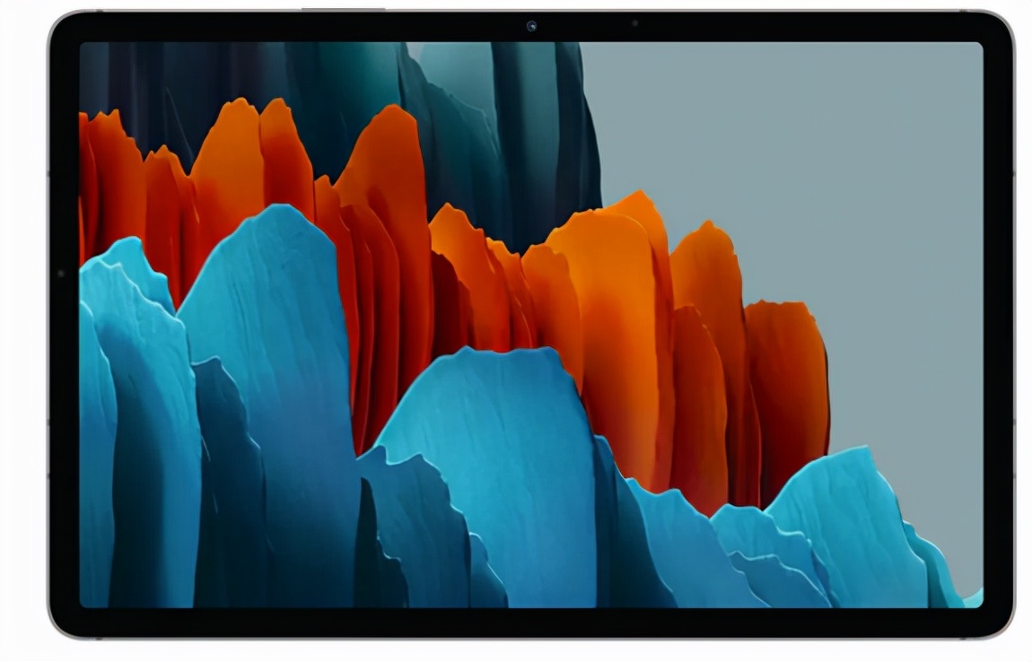 荣耀magicbook15和联想小新air15,荣耀magicbook14和联想小新pro14