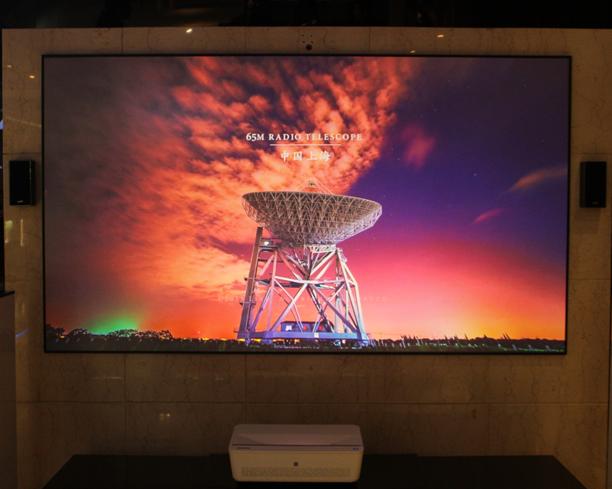 激光电视挑选技巧,激光电视可以选几比几吗