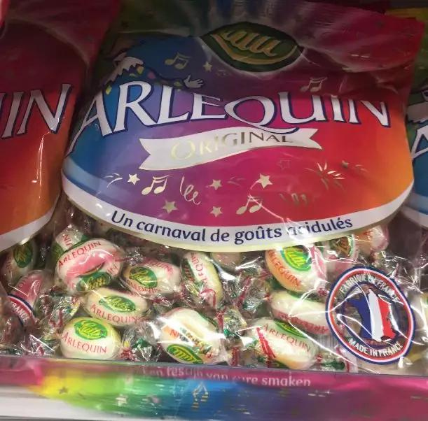 无限回购的食物排行榜,无限回购零食必买清单