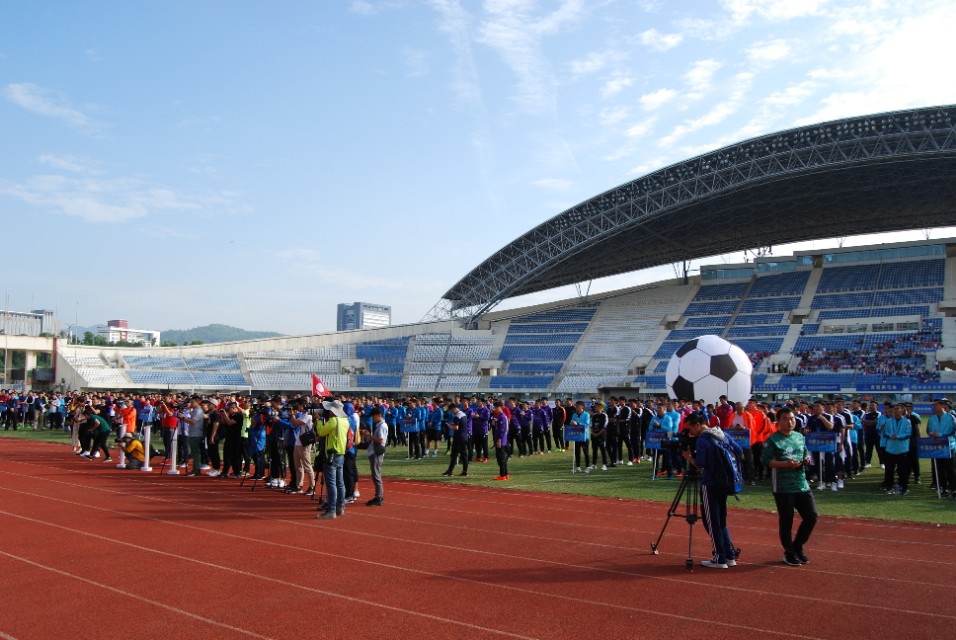 2024大连足球联赛职工组比赛比分,大连足球职工比赛最新成绩