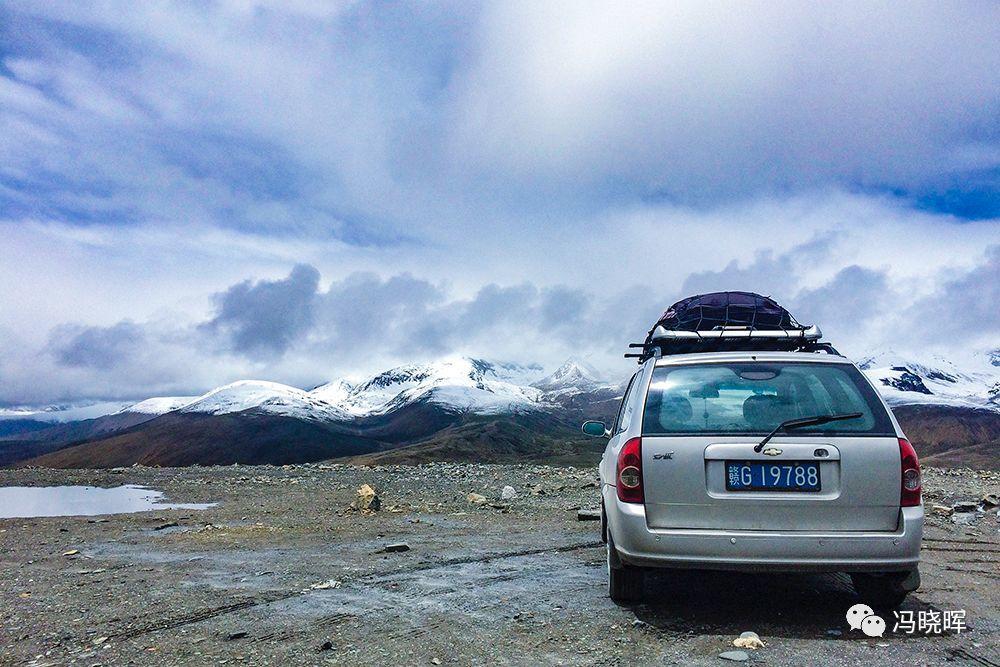 雪佛兰老款赛欧,蓝色老赛欧