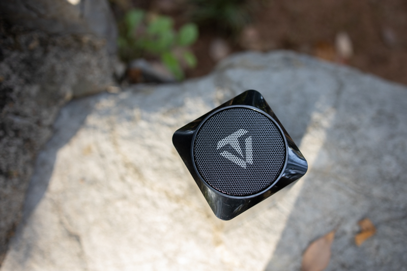 天逸蓝牙音响b04,天逸ty-b02蓝牙音箱价格