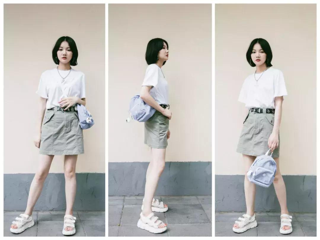 618省钱攻略大集合,618省钱计划