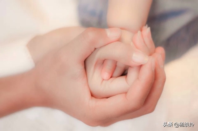 促排卵导致卵巢过度刺激综合征,又凶又险