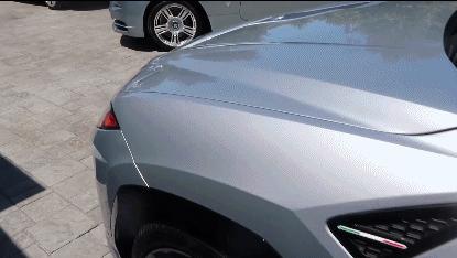 22岁身价70亿的传奇人生,22岁白手起家年收入70亿