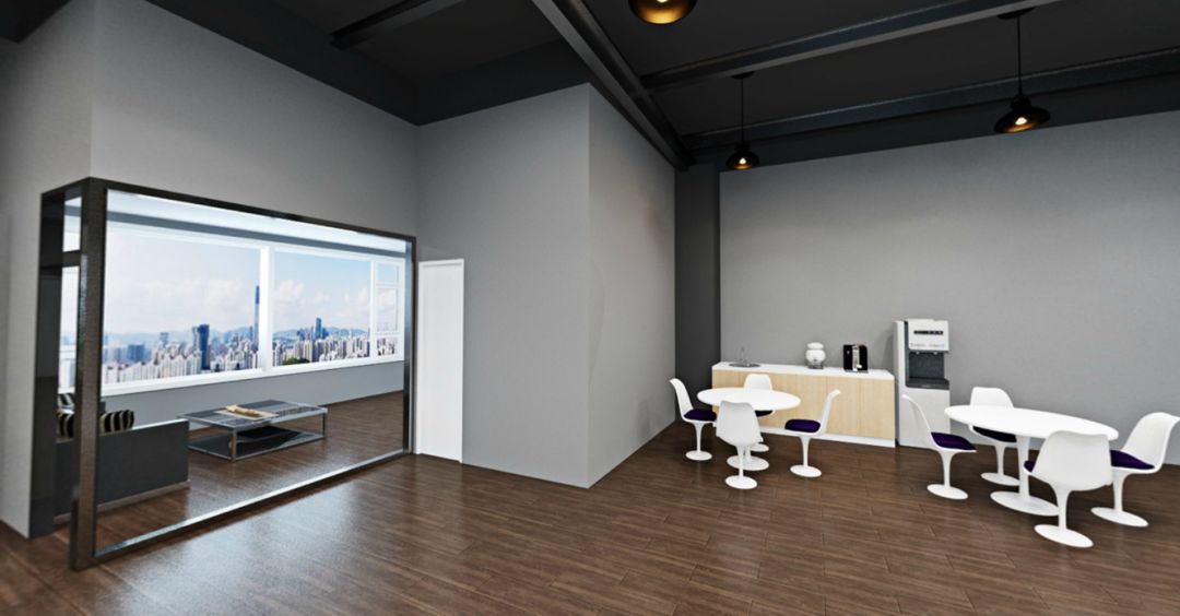 贝纳利蓝宝龙300和黄龙600,贝纳利黄龙300最新款售价多少钱