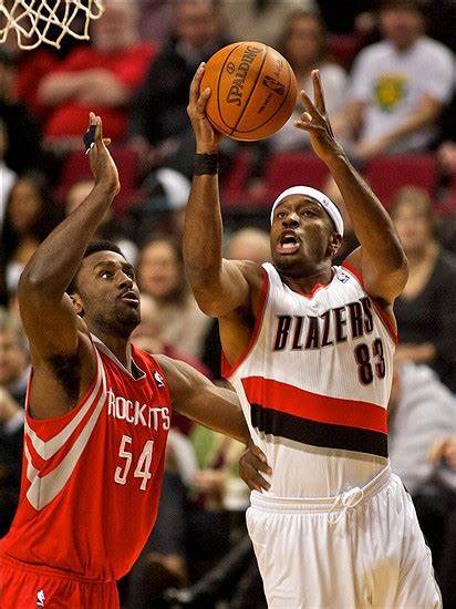 冷门球衣nba,冷门的nba球衣号码