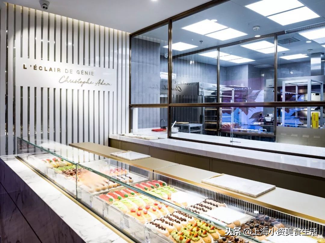 大锦鲤top店,大锦鲤适合吃的鱼食