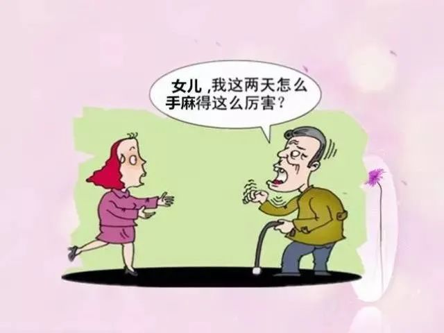 核磁共振能看出来哪些病症,核磁共振可以检查良恶性吗