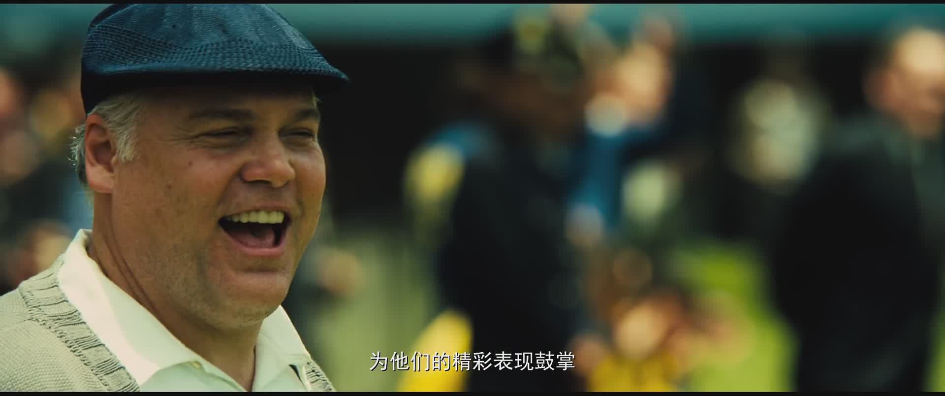 从贫民窟逆袭足球队,从贫民窟到足坛璀璨的巨星