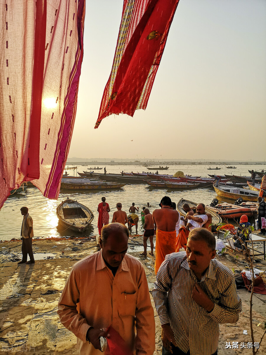 四大古文明特色,四大古文明由哪个传承至今