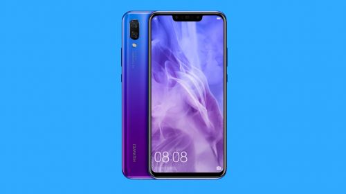 华为摄影手机排名,华为手机全球销量排名