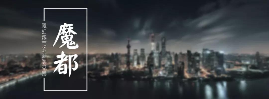 恐怖解谜类游戏书,侦探解密类游戏书