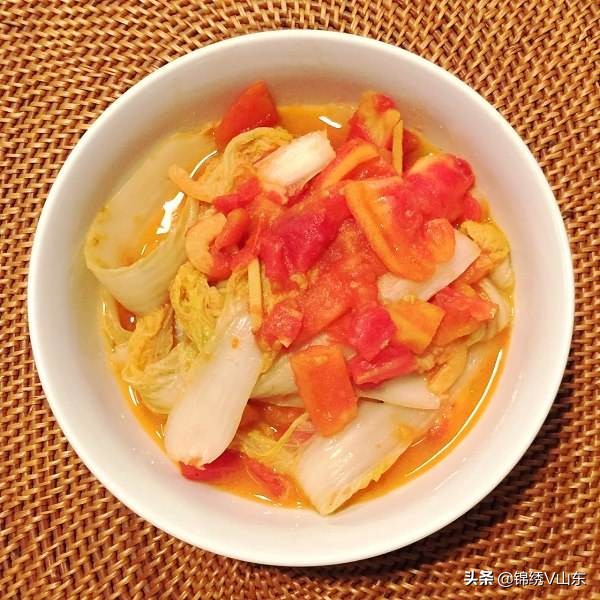 做饭别只图省事，这10道易做美食，我家每周都吃，出锅快又下饭