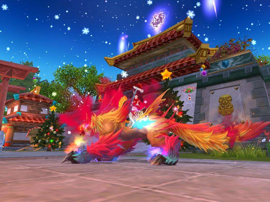 因降价而失败的武侠网游？本来是好事，却逼得工作室都只得跑路