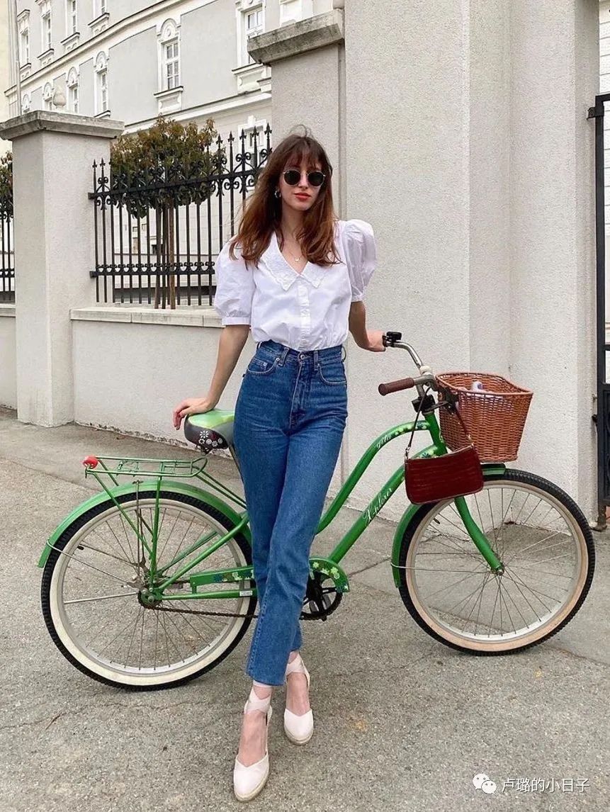 法国小香风凉鞋推荐,小众夏季凉鞋推荐