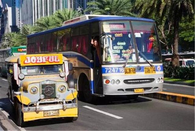 菲律宾购买中国高铁视频,菲律宾花100亿购买中国高铁