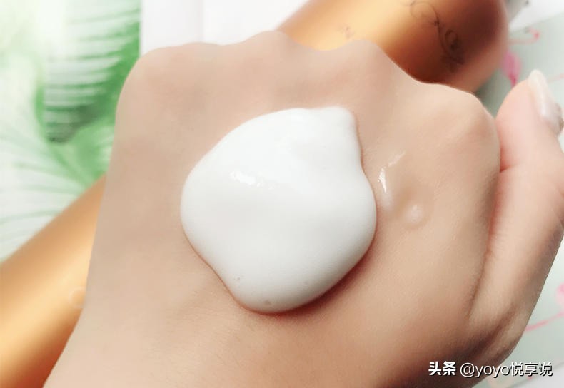 小众冷门卸妆,冷门好用的洁面乳