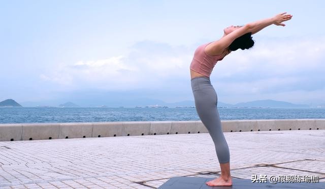 拜日a式注意要点,拜日式a完整版口令