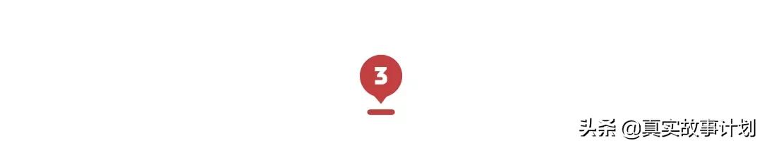 为了一秒钟的三维香烟特效，他观察了七天烟头