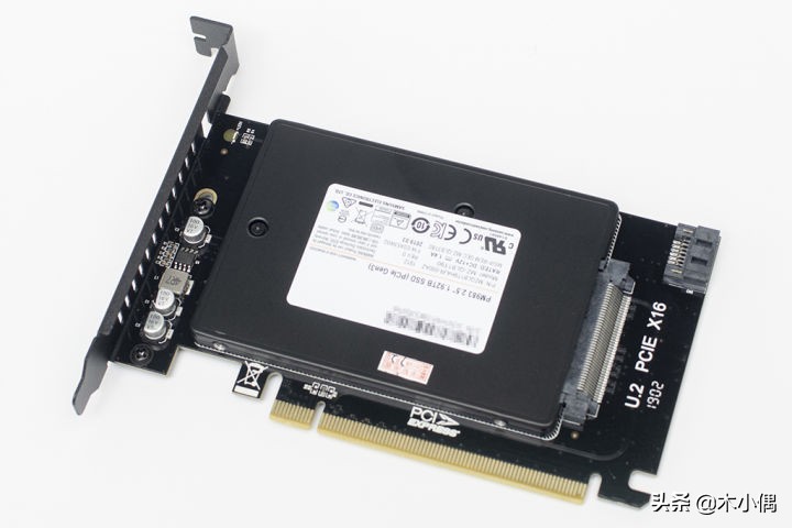 便宜又好用的ssd固态硬盘2t,ssd固态硬盘2t哪个品牌最好