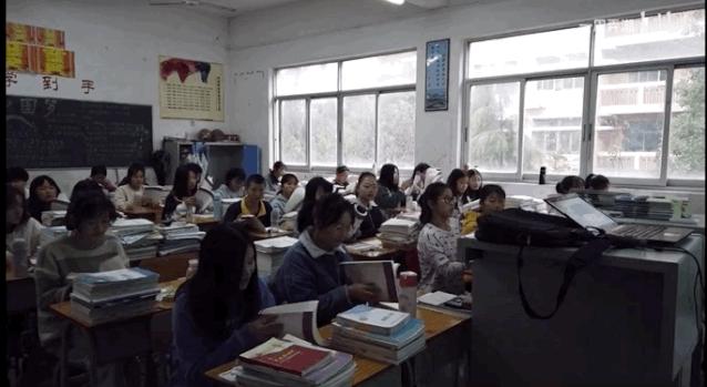 日本智商税,日本冷门智商税