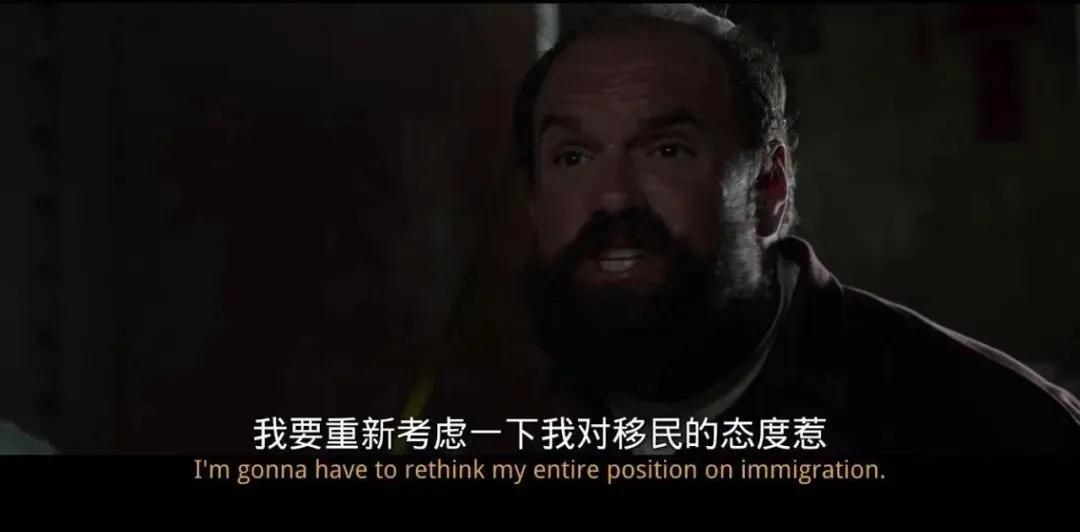 真人吃鸡大逃杀小游戏,大逃杀吃鸡游戏视频