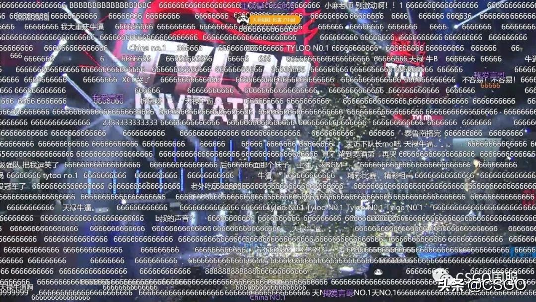 告别BnTeT:劝君更尽一杯酒,西出阳关无故人