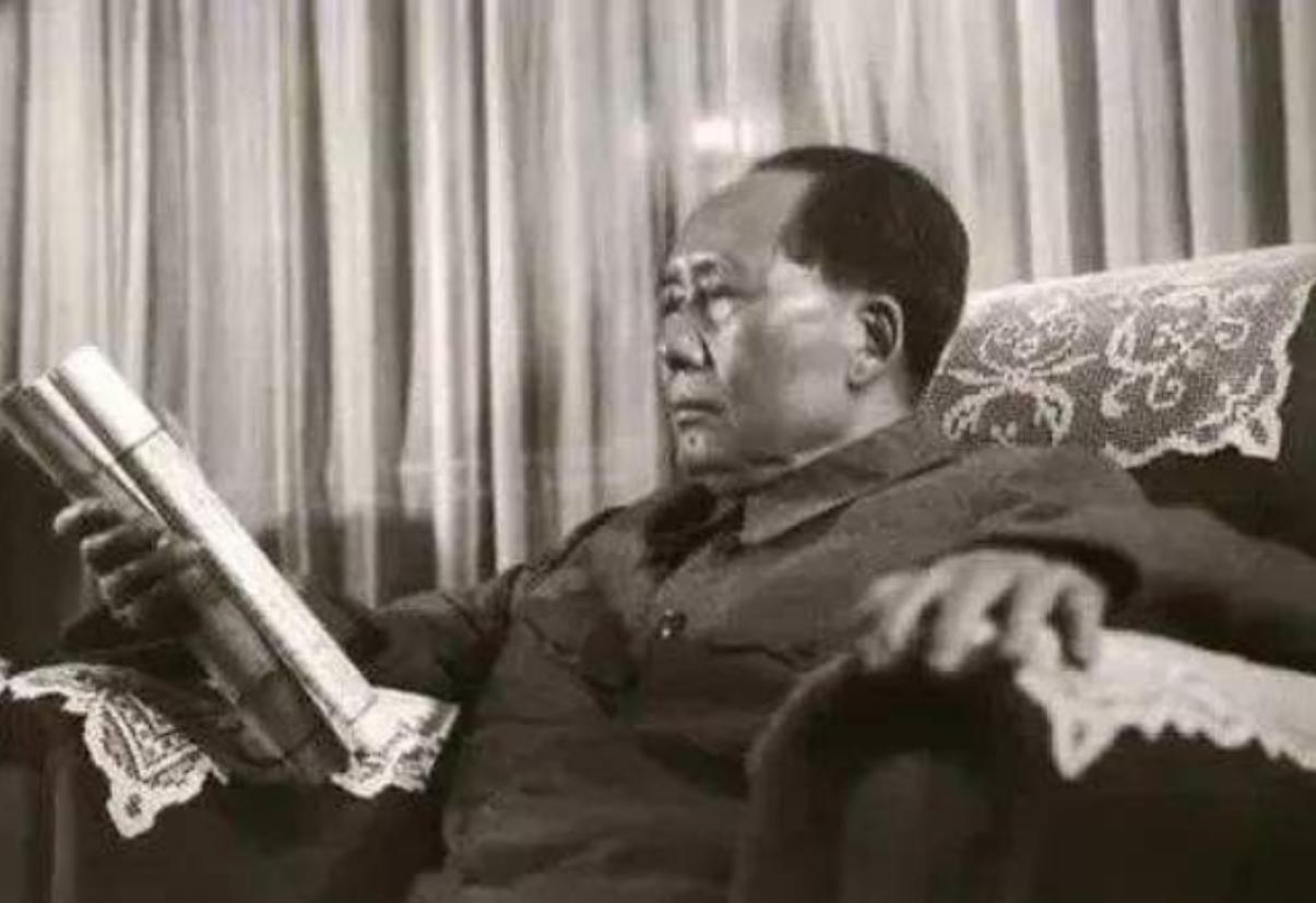 老科学家讲述中国核武器研究历程,中国第一个核武器的研究时间