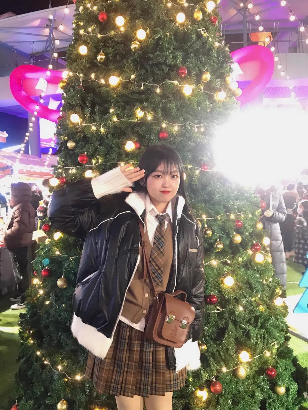 只要上班够土下班就没人认出,只要上班够土下班就认不出来