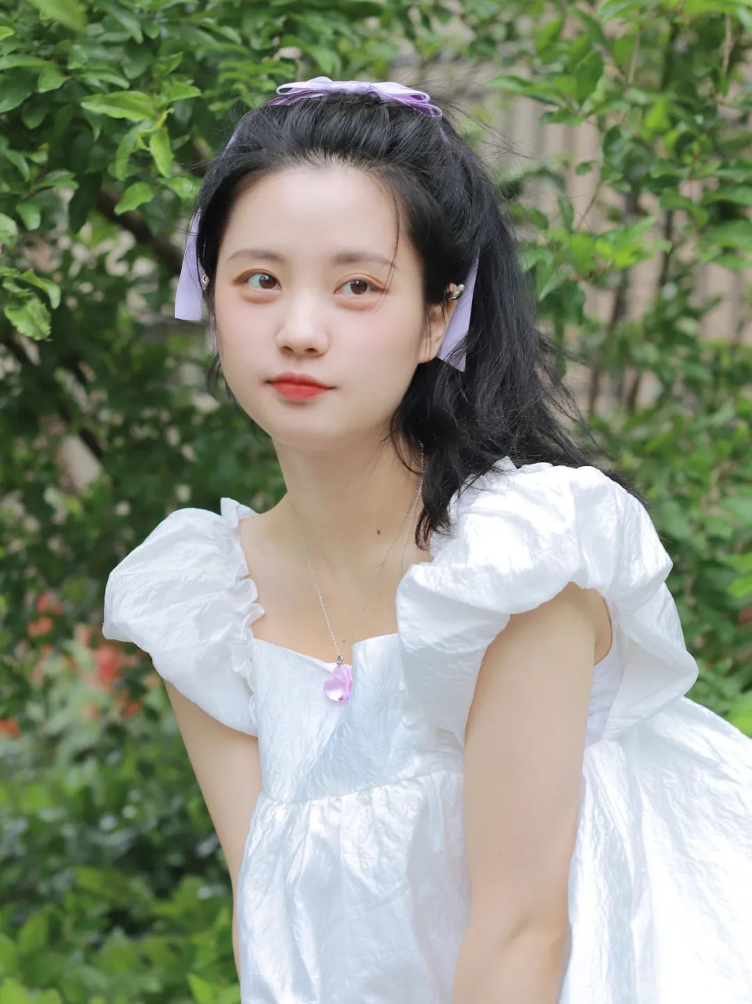 女生变美小技巧瓜子脸,脸变美小技巧瓜子脸鹅蛋脸