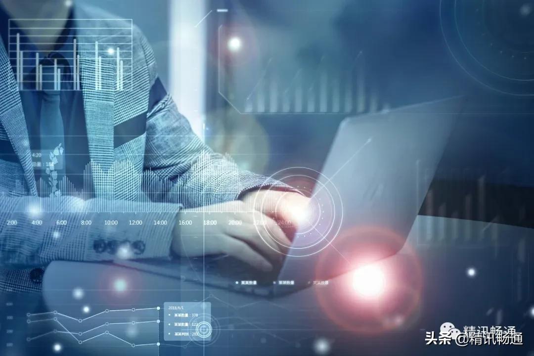 智慧社区人工智能设备,智慧社区智能服务