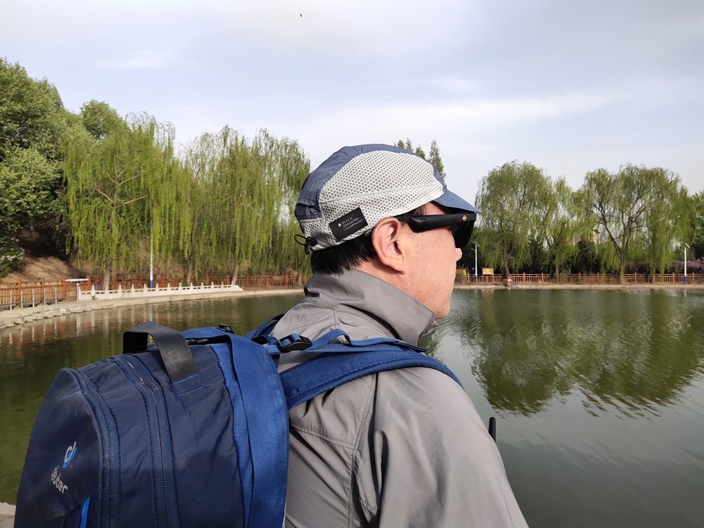 海伦凯勒太阳镜一镜两用,海伦凯勒太阳镜和暴龙太阳镜