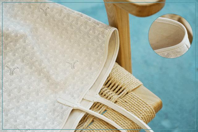 托特包经典入门款,托特包哪款适合年轻人