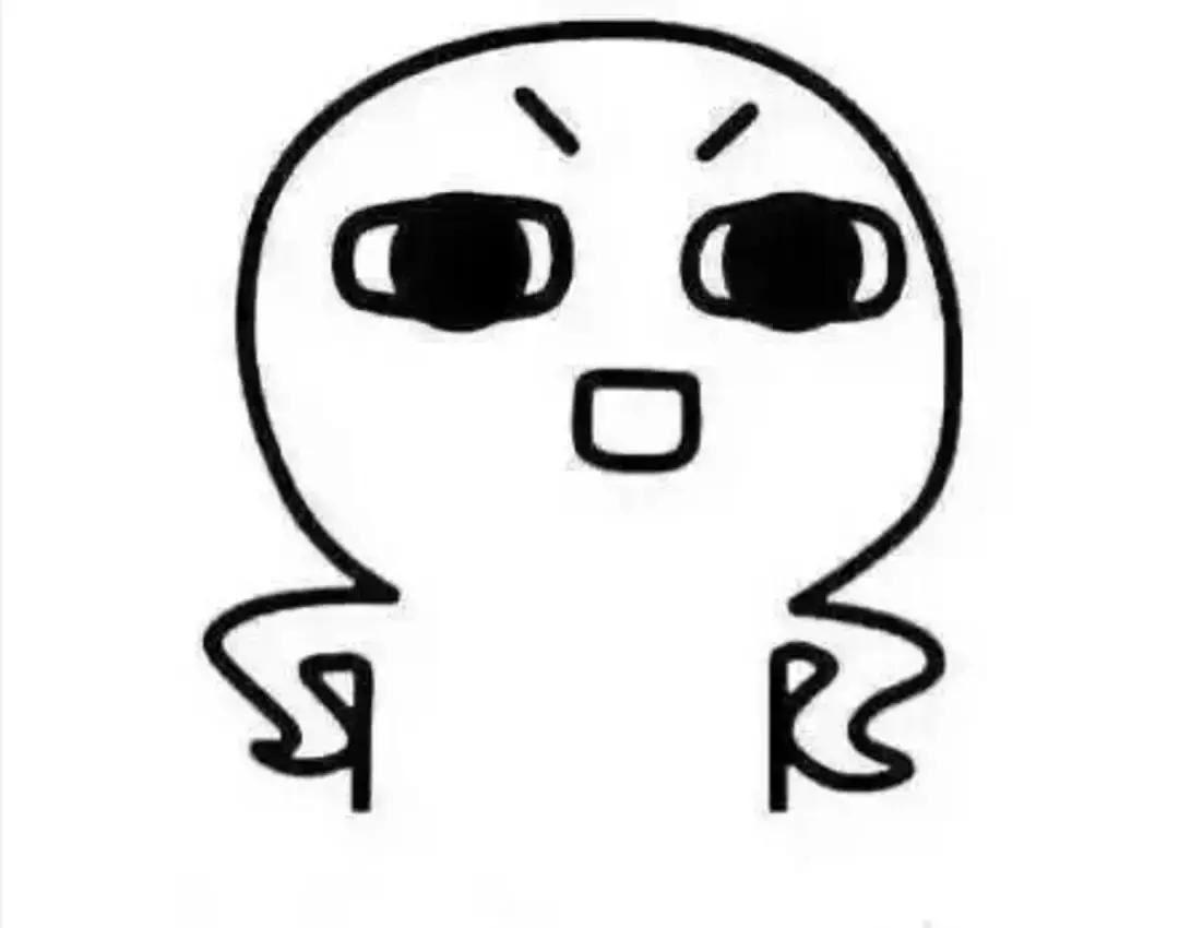 发帖*谤诽**，*帖删**收1-5万元！让很多企业中招的团伙在广西栽了