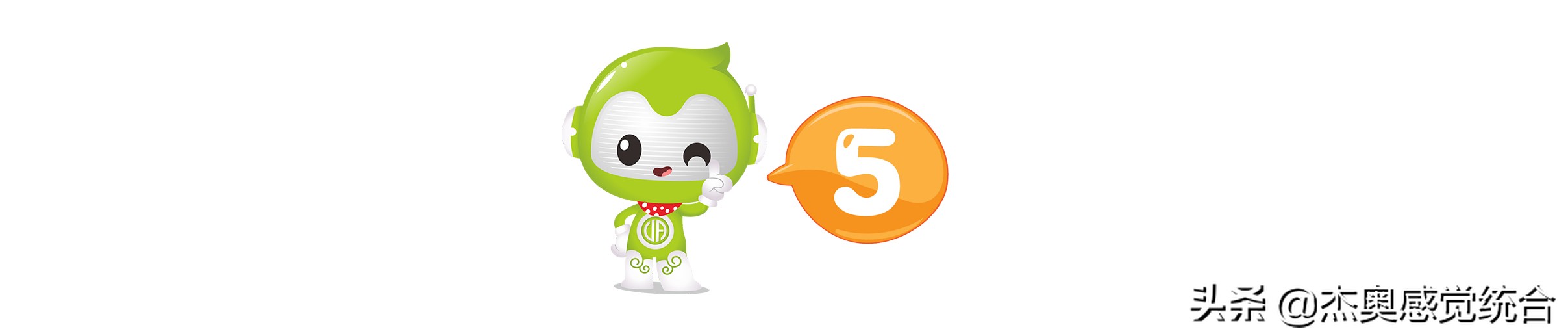 你知道吗？手指灵活能让口才更好、头脑更聪明（文尾附训练游戏