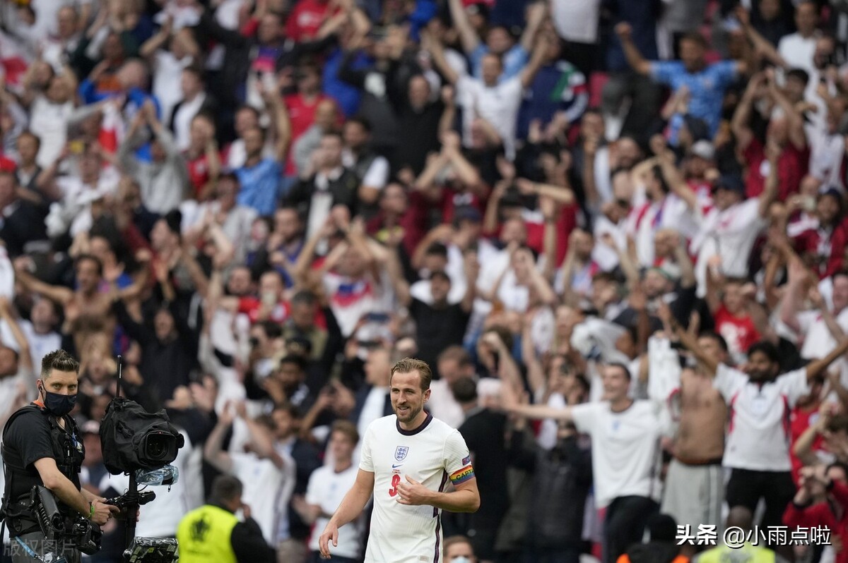 英国4个足协合并实力如何,英国4支足球队合成一个会怎么样