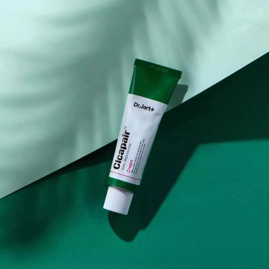 保命面霜排行榜10强,2019十大最好保湿面霜