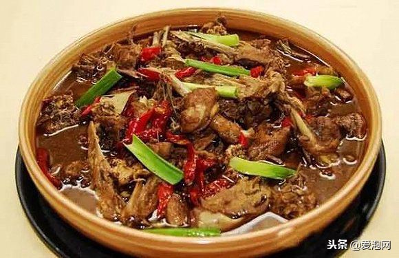 广东粤北最美公路,粤北最美的国道是哪条线