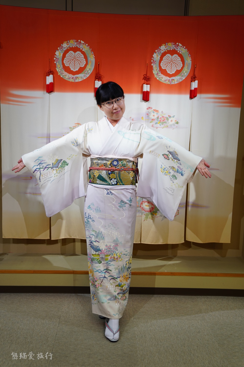 日本金箔冰淇淋金泽,日本金泽金箔雪糕