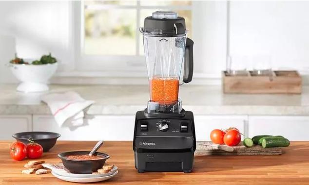 亚马逊优惠好物推荐,好物种草全球购