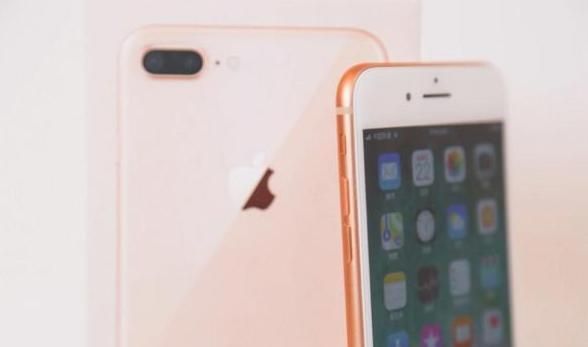 iphone用了很久不掉电是什么原因,iphone用了两年半低于80正常吗