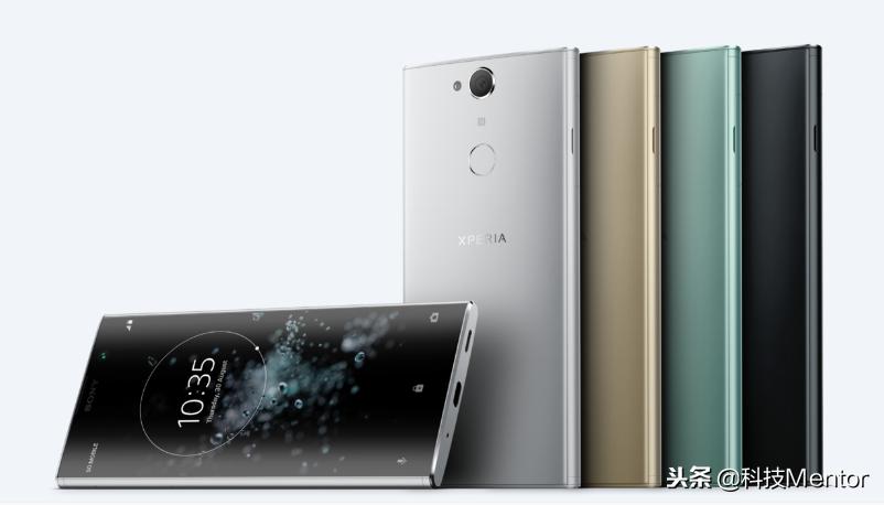 索尼xperia3,索尼手机xperia3