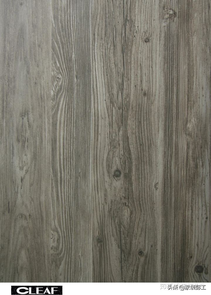 进口版可丽芙,进口板材可丽芙