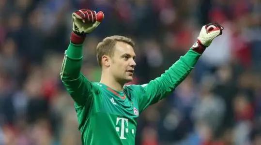 鲁能“小颜骏凌”的成长之路:文艺少年为学球与母亲斗智斗勇