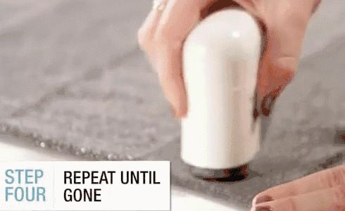 新买的毛衣缩水了怎么办,冬天的毛衣起球起毛怎么办