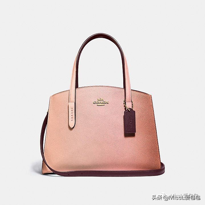 十二星座周运势10.8-14,12星座本月开运方法及运势