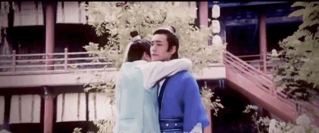 英皇时代的小鲜肉,英皇时期小鲜肉