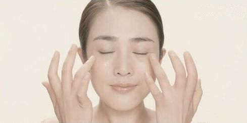 空瓶记Vol01|科颜氏牛油果眼霜使用报告