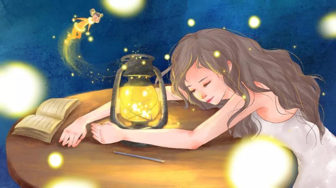 2020抗击疫情优秀作品,2020战疫最精华文摘